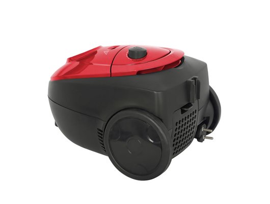 Пылесос CENTEK CT-2507 RED